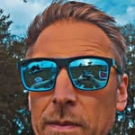 Brian Steffensen - @brian.steffensen.3 - Instagram