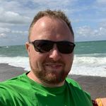 Brian Steffensen - @brian_steffensen - Instagram