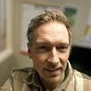 Brian Steffensen - @briansteffensen - TikTok