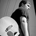 Brian Steffensen Music - Facebook