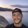 briansteffensen2 - @briansteffensen2 - TikTok