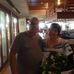 Bryan Steffensen - Facebook