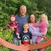 Brian Jodie Steffensmeier - Facebook