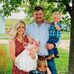 Brian Steffensmeier - Facebook