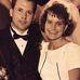Brian Steffensmeier - Facebook
