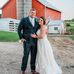 Brian Steffensmeier - Facebook