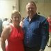 Brian Steffensmeier - Facebook