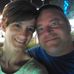 Brian Steffensmeier - Facebook