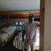 Brian Steffey - Facebook