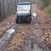 Brian Steffey - Facebook