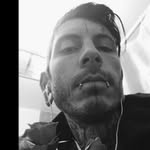 Brian Steffey - @briansold - Instagram
