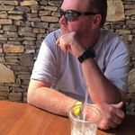 Brian Steffey - @brian_steffey - Instagram