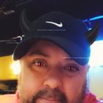Brian Steffey - @steffeybrian - Instagram