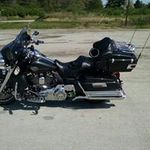 Brian Steffey - @briansteffey - Instagram