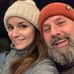 Brian Steffey - Facebook