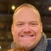 Brian Steffey - Facebook