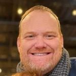 Brian Steffey - @brian.steffey - Instagram