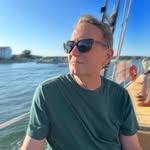 Brian Steffey - @bssteffey - Instagram
