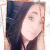 Brianna Steffey - @briannasteffey96 - TikTok