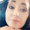 Brianna Steffey - @brianna.steffey - TikTok