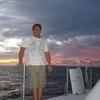 brianstiffey - @brianstiffey - TikTok