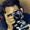محمد_شعیب_تنولی - @brian.stegalll - TikTok
