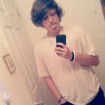 @brian_stegall1 - Instagram