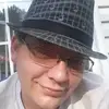 Brian Stegall629 - @chivalryknight - TikTok