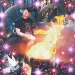 Brian Stegall - @bsteegs - Instagram