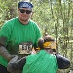 Brian Stegall - @buckus81 - Instagram