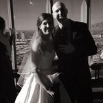 Brian Stegall - @jbstegall - Instagram