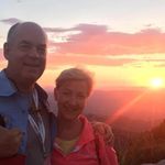 Brian Stegall - @abcstegall - Instagram