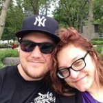 Brian Stegall - @bsteeeeegs - Instagram