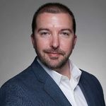 Brian Stegall - @bestegall80 - Instagram