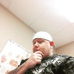 Brian Stegall - @brian.stegall.18 - Instagram