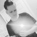 Brian Stegall - Facebook