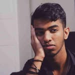 Brian Stegall - @stegall.brian - Instagram