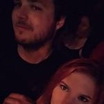 Brian Stegall - @brian.stegall.54 - Instagram