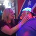 Brian Stegall - Facebook