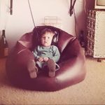 Brian Stegall - @guitardojo - Instagram