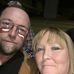 Brian Stegall - Facebook