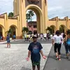 Brian Stegall - @brianstegall1 - TikTok