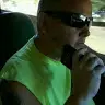 Brian Stegall - @brianstegall8 - TikTok