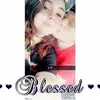 Brian Stegall - @brianstegall23 - TikTok
