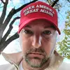 Brian Stegall - @brianstegall - TikTok