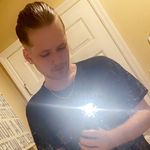 Brian Stegall - @brian_stegall23 - Instagram