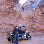 Brian Stegall - @brianstegall - Instagram