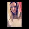 Brianna Stegall - @briannastegall - TikTok
