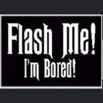@brianstegall18 - Instagram