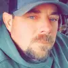 brianstegall5 - @brianstegall5 - TikTok